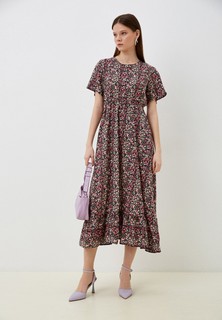 Платье Louren Wilton 