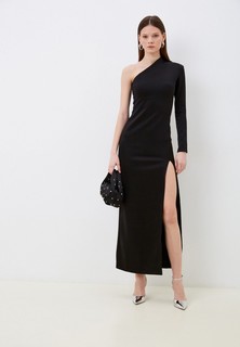 Платье Louren Wilton 