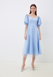 Платье Louren Wilton 