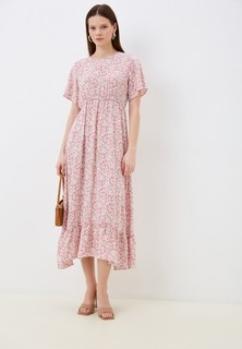 Платье Louren Wilton 