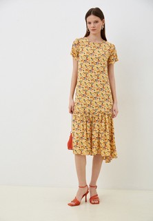 Платье Louren Wilton 