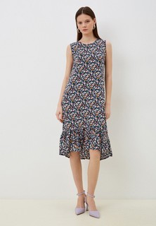 Платье Louren Wilton 