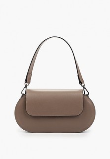 Сумка ElRosso El'rosso 