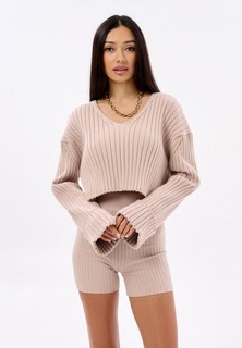 Пуловер Woolook 