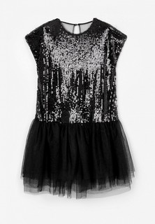 Платье Gulliver 