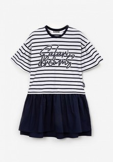 Платье Gulliver 