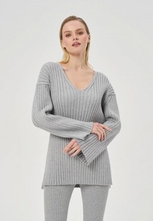 Пуловер Woolook 