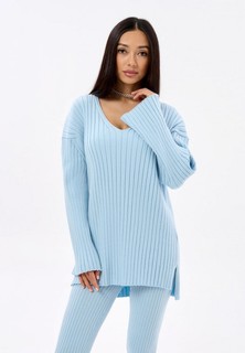 Пуловер Woolook 