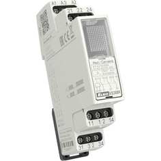 Вспомогательное реле ELKO EP