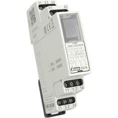 Вспомогательное реле ELKO EP