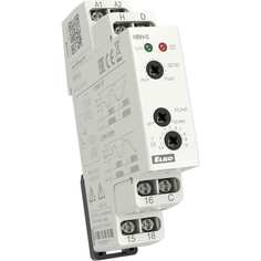 Реле контроля уровня жидкости ELKO EP