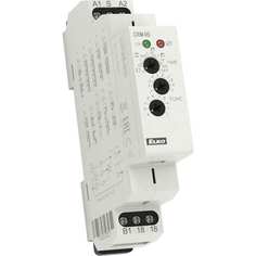 Реле времени ELKO EP