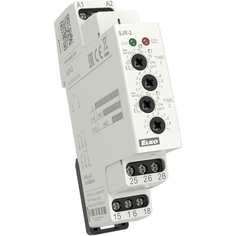 Двухуровневое реле задержки ELKO EP