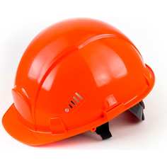 Комплект каска РОСОМЗ