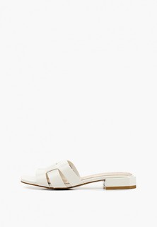 Сабо La Bottine Souriante 