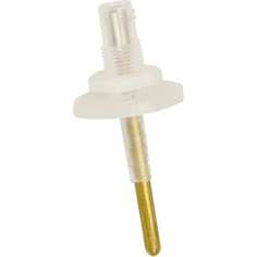 Датчик уровня жидкости ELKO EP