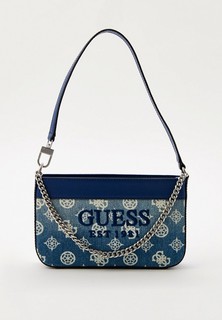 Сумка Guess 