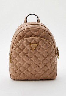 Рюкзак Guess 