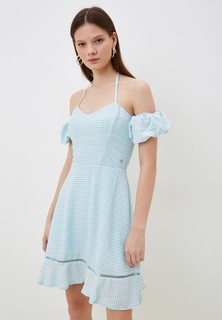 Платье Guess 