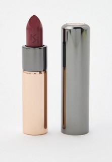 Помада Kiko Milano GOSSAMER EMOTION CREAMY LIPSTICK, оттенок Amaranth 109, 3,5 г