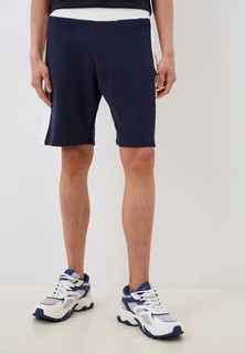 Шорты спортивные Guess 