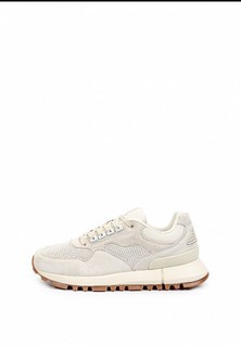 Кроссовки Strobbs 