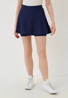 Юбка-шорты Trendyol 