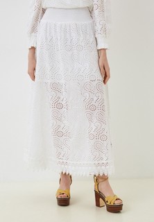Юбка Guess 