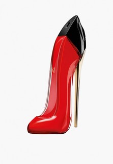 Парфюмерная вода Carolina Herrera 