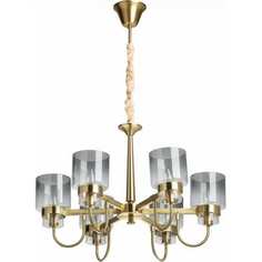Люстра MW LIGHT