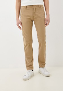 Брюки Levis® 