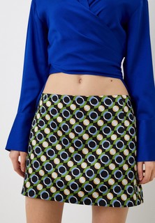 Юбка Mango SALOME