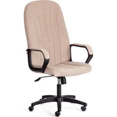 Кресло Tetchair