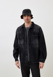 Рубашка Diesel 