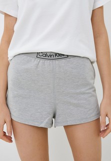 Шорты домашние Calvin Klein Underwear 