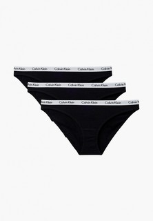 Трусы 3 шт. Calvin Klein Underwear BIKINI