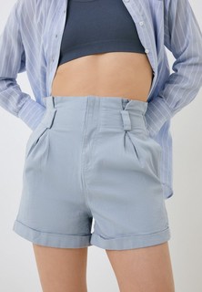 Шорты UnicoModa 