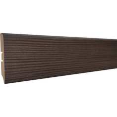 Плинтус GRACE