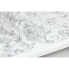 Скатерть Joy Home