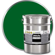 Эмаль ЛАКРА