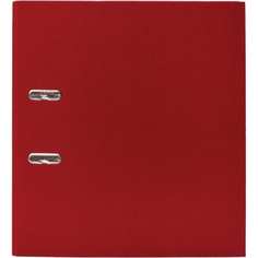 Папка-регистратор ОФИСМАГ