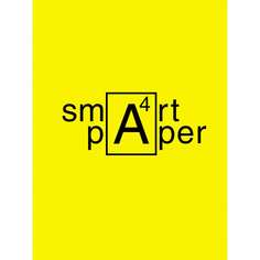 Тетрадь listoff