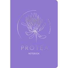 Тетрадь listoff