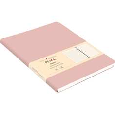 Книга для записей listoff