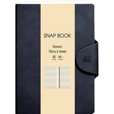 Тетрадь listoff