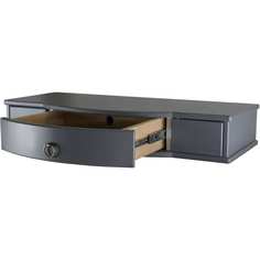 Подставка Мебелик