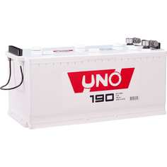 Аккумулятор UNO