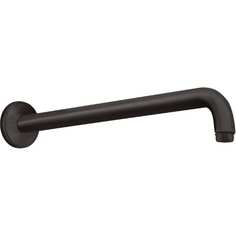Держатель душа Hansgrohe