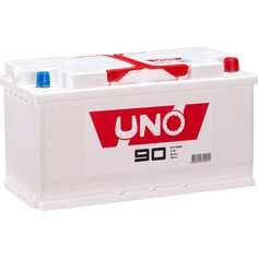 Аккумулятор UNO