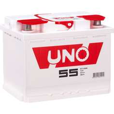 Аккумулятор UNO